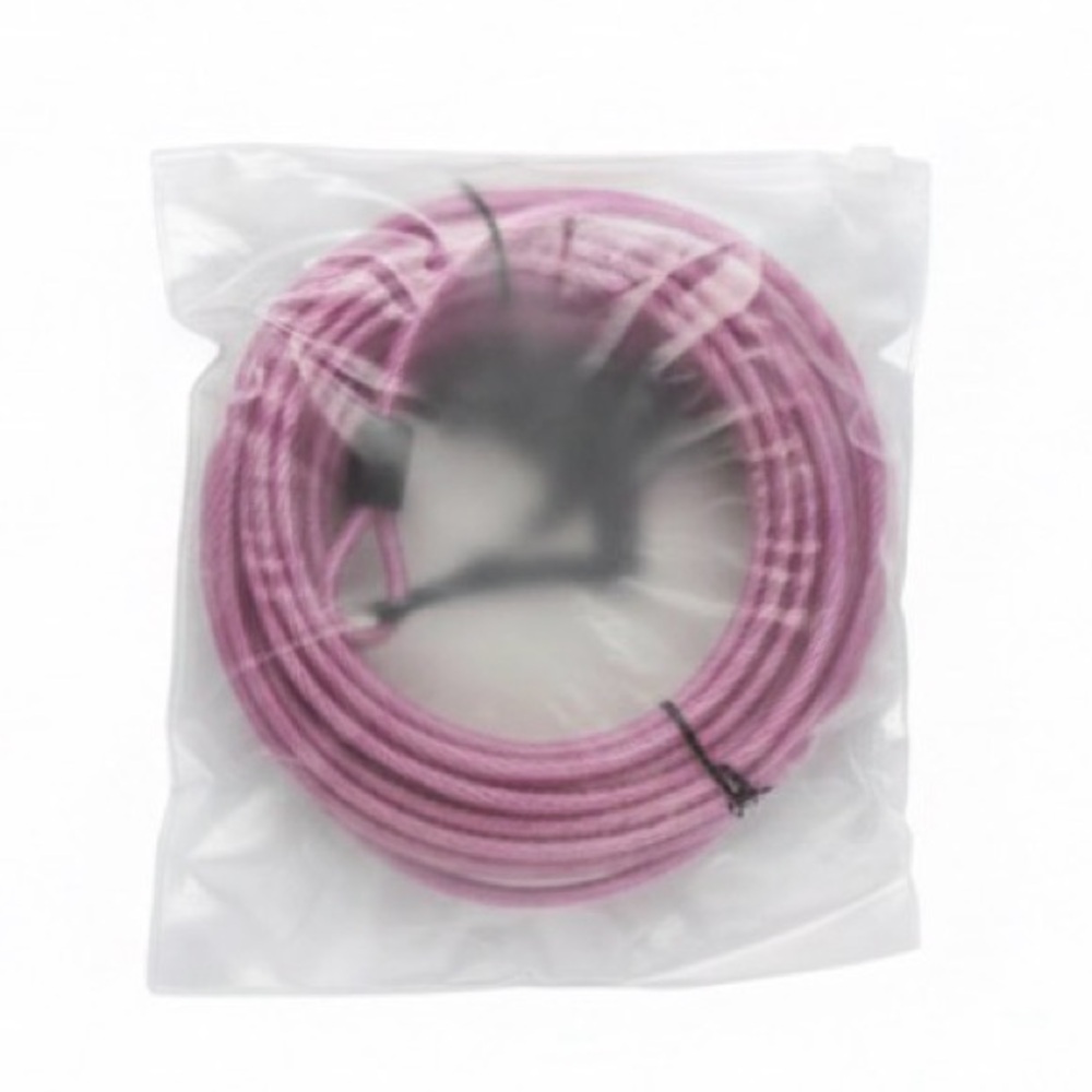 Dog Tie Out Cable | 30 Feet